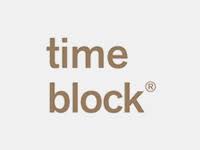 timeblock logo
