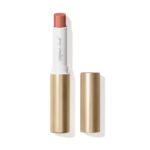 Jane Iredale Lipstick