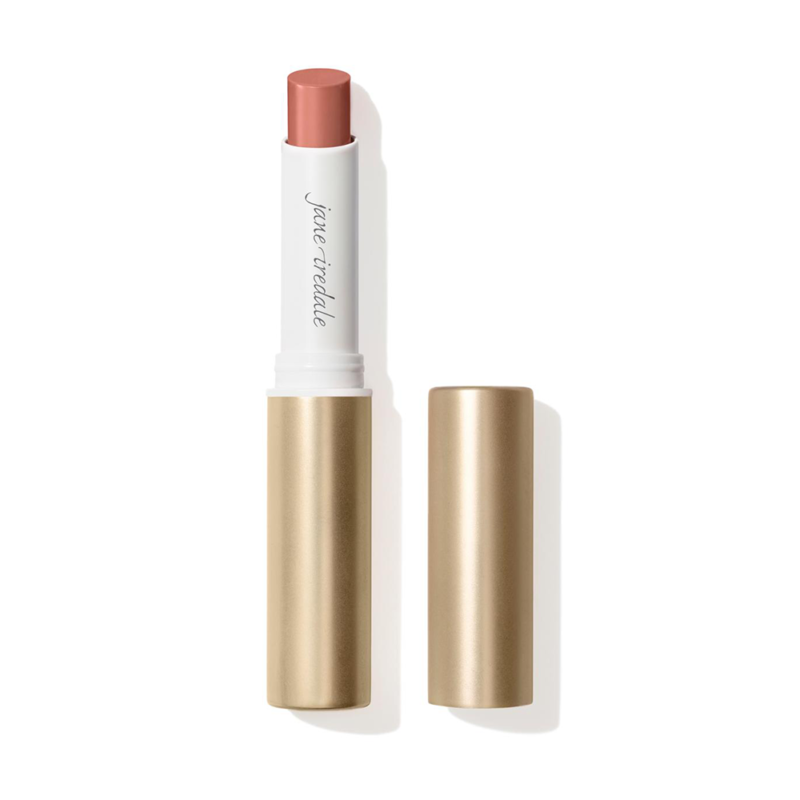 Jane Iredale Lipstick