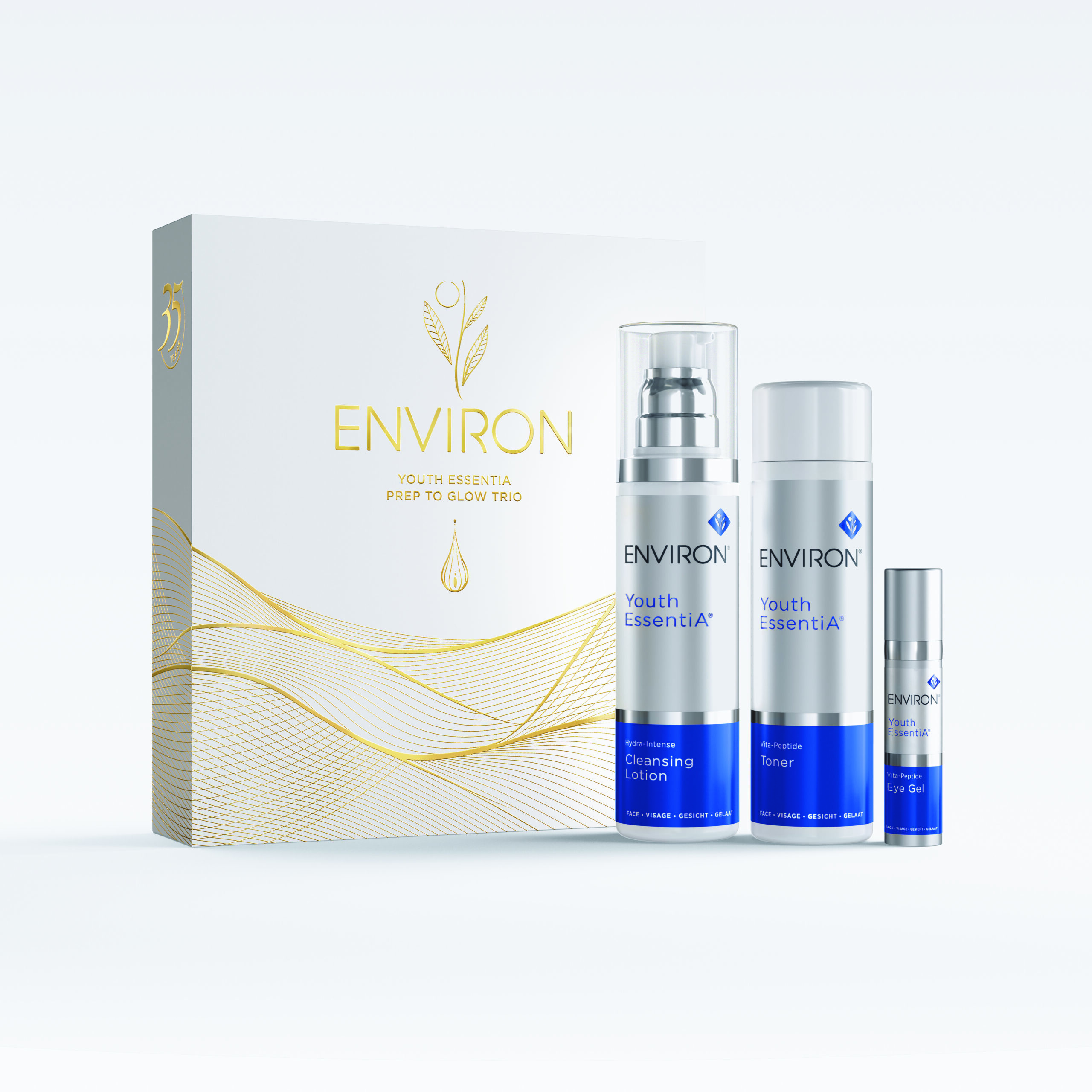 04._Youth_Essentia_Prep_to_Glow_Trio