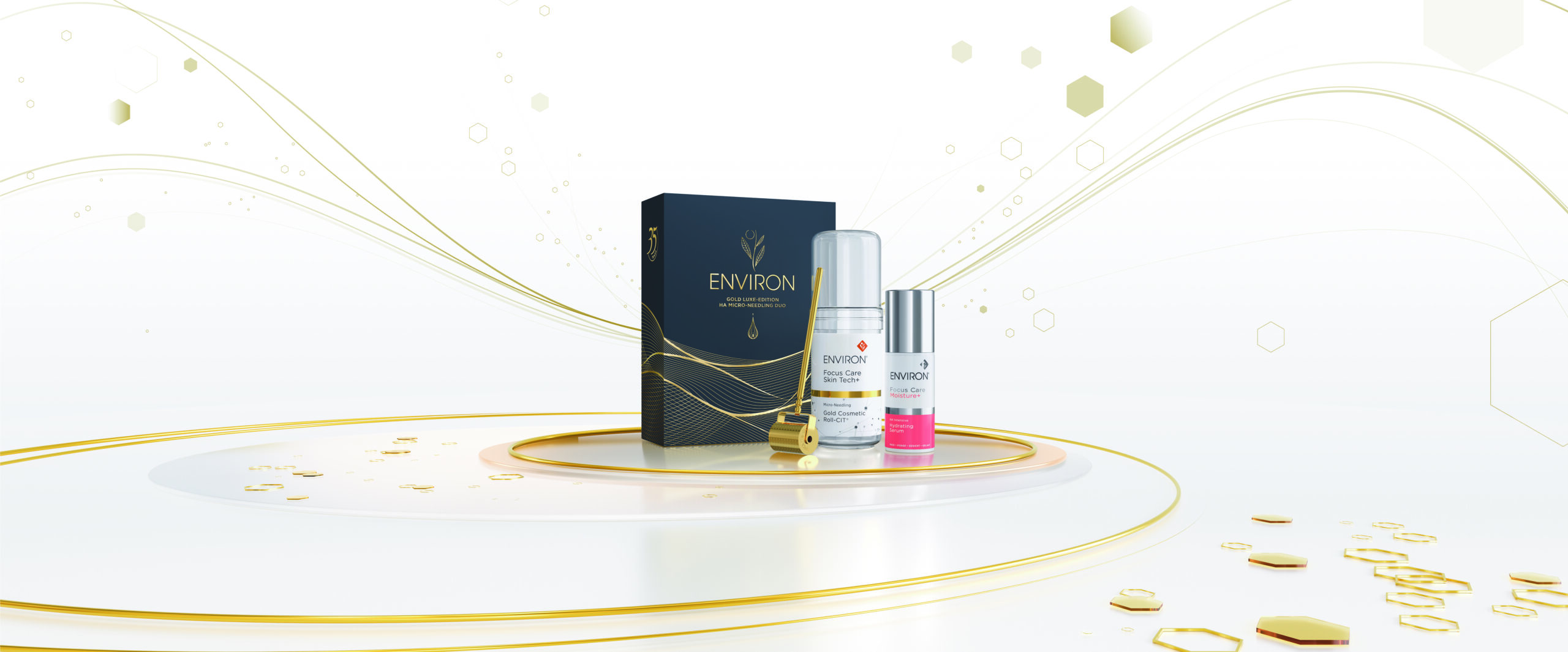 05._Gold_Luxe_HA_Needling_CMYK