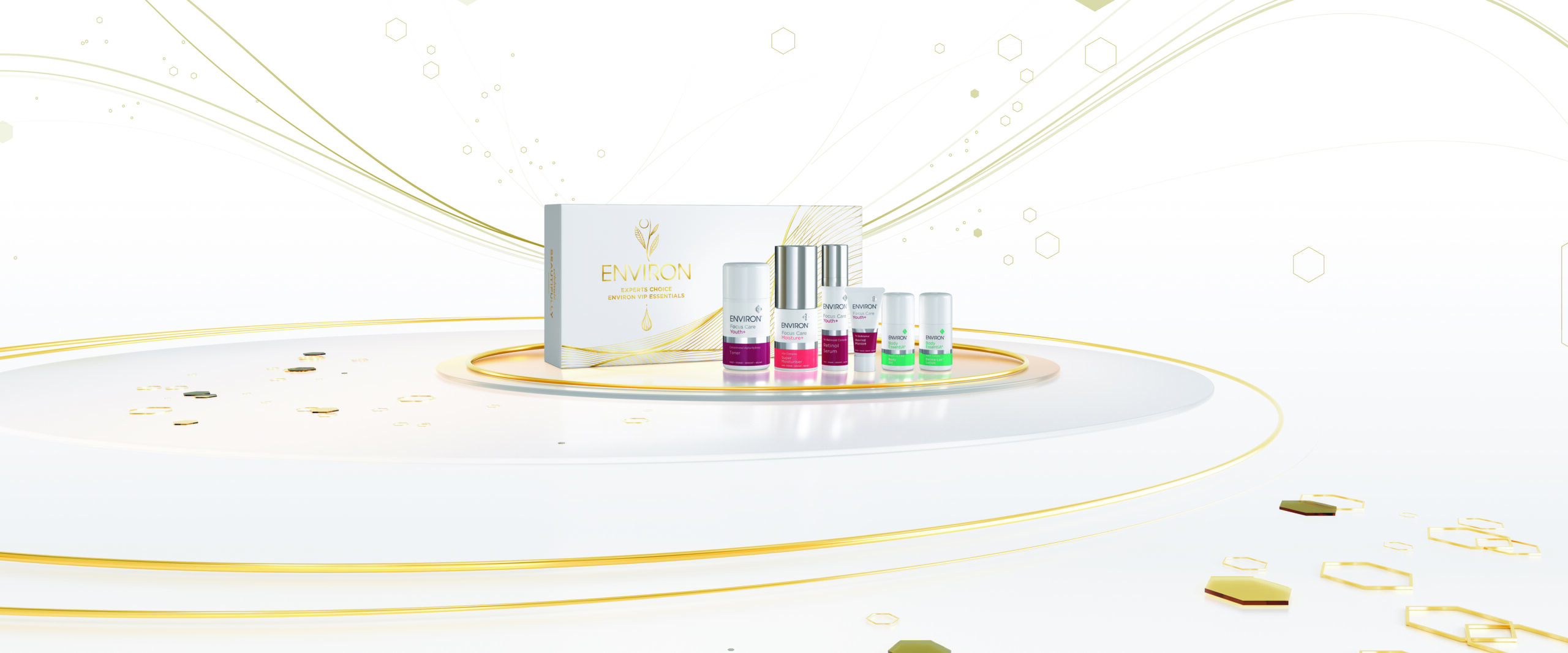 09._VIP_Essentials_Set_CMYK