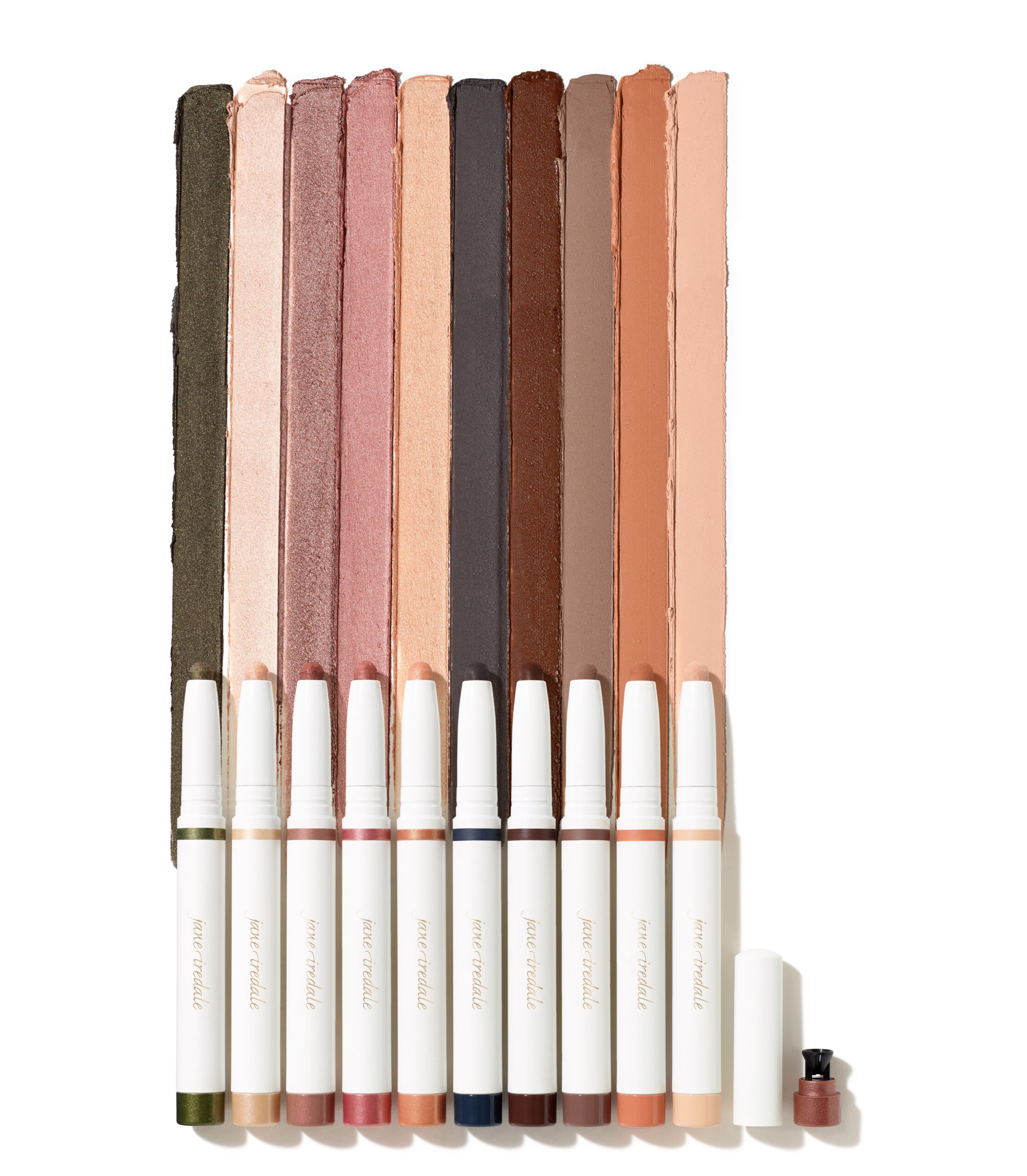 IC_ColorLuxeEyeShadowStick-GroupWithSwatches1-long
