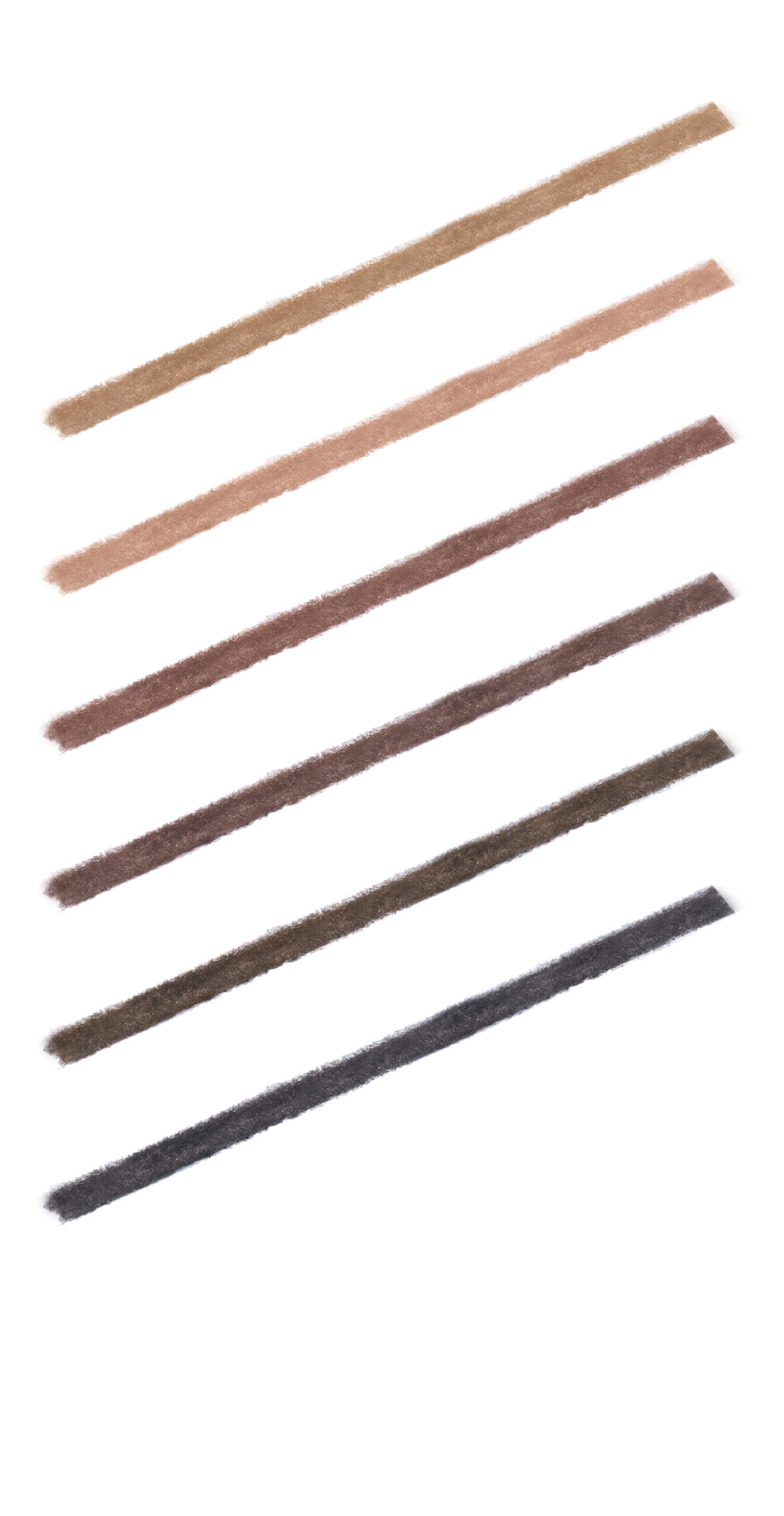 IC_PureBrow-ShadeRange-Swatches--1-
