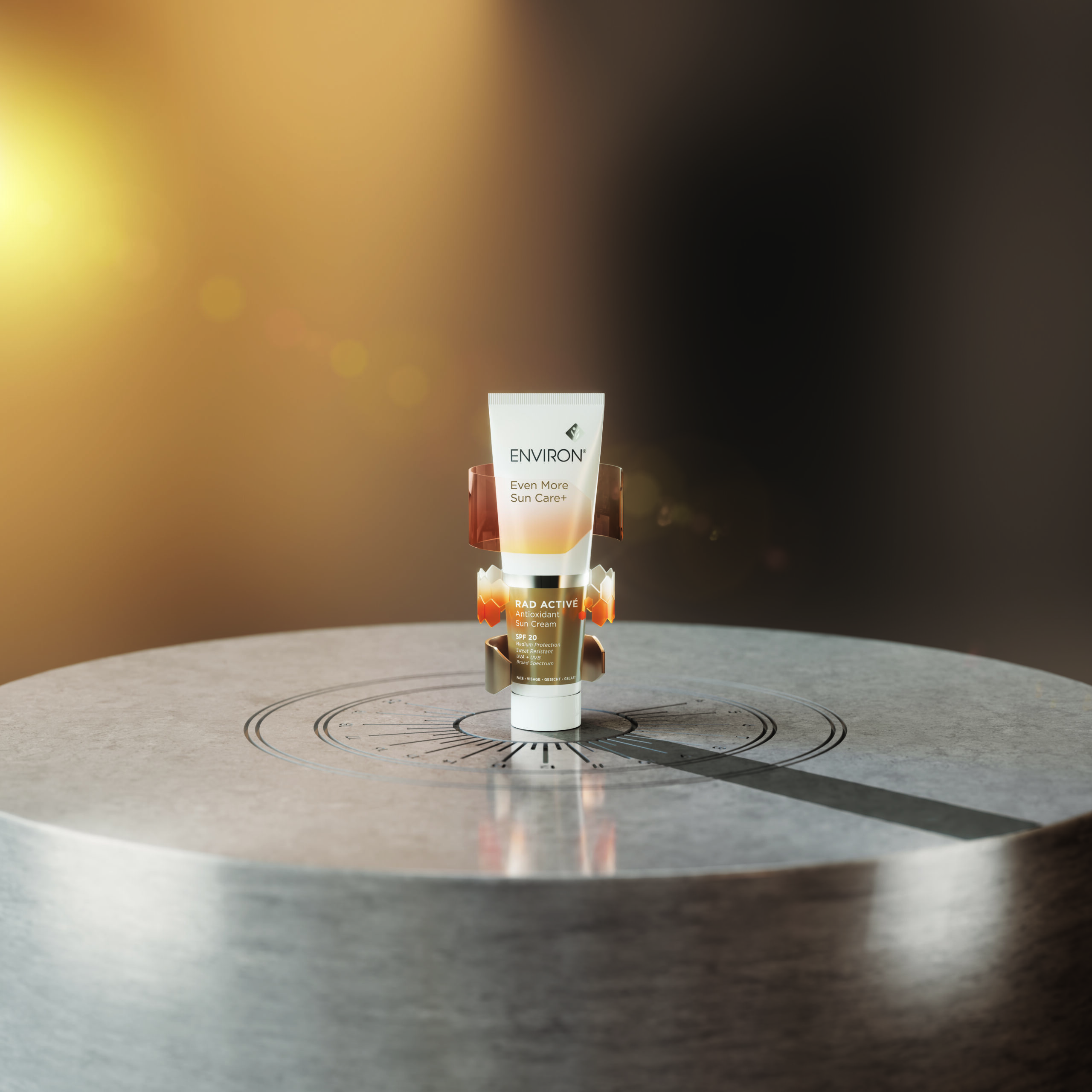 Environ_RAD_INTL_KV_300dpi_76x76cm-9000x9000-c982f988-4231-46c5-9e06-ef0902e81dc5