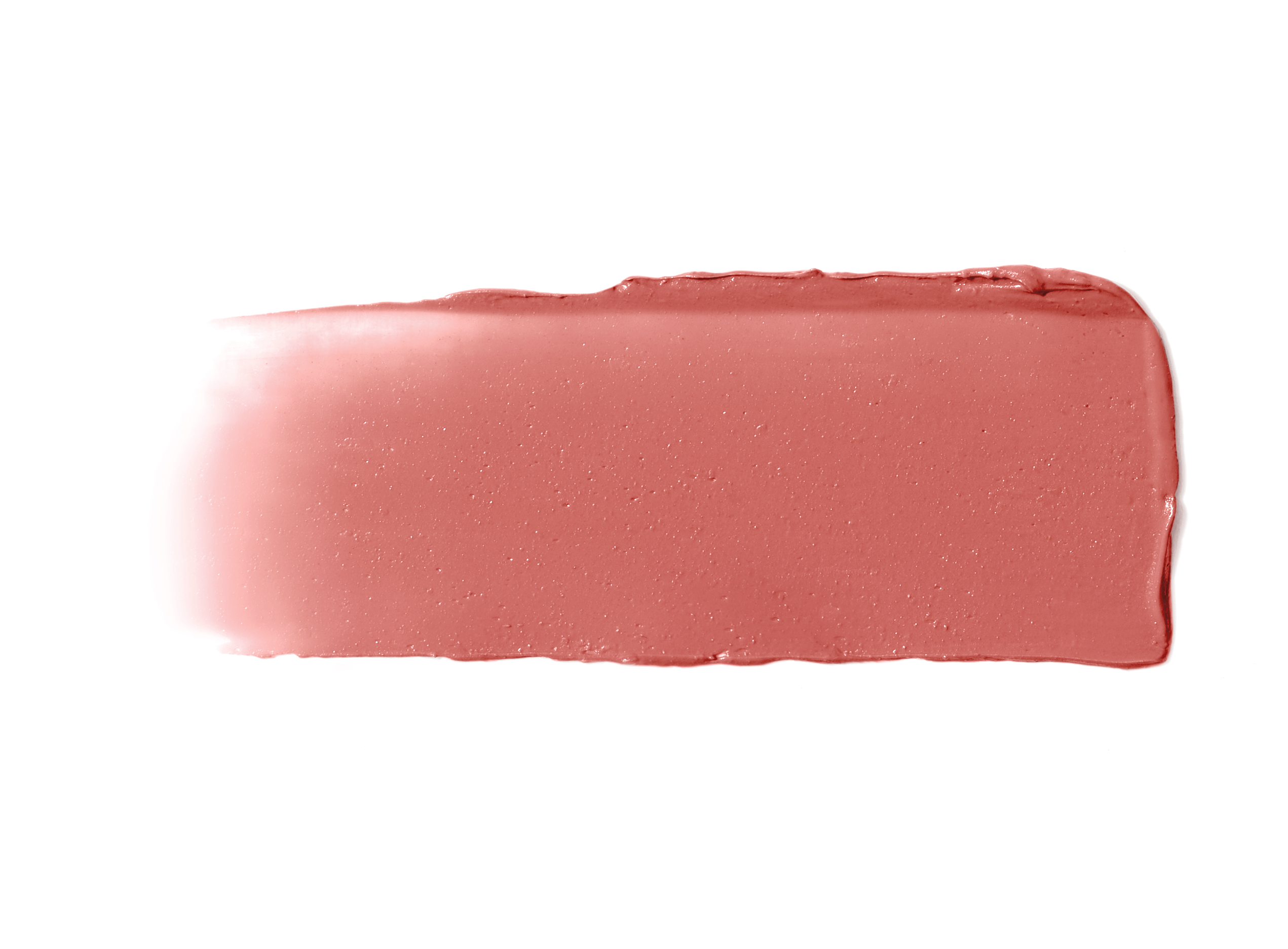 IC_GlowTime-Blush_Balmy-2