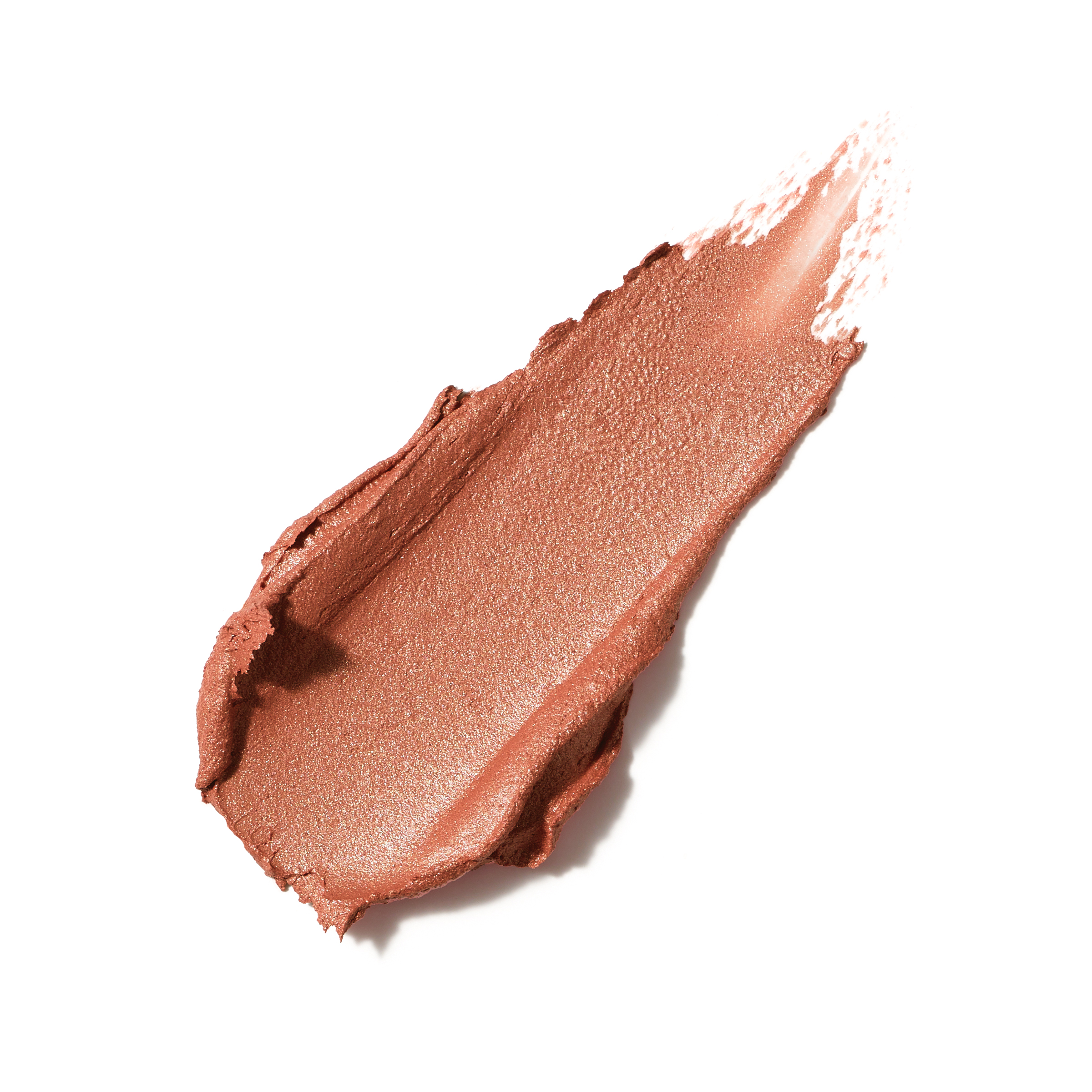 IC_GlowTimeSticks_Blush_Swatch_Glorious_F
