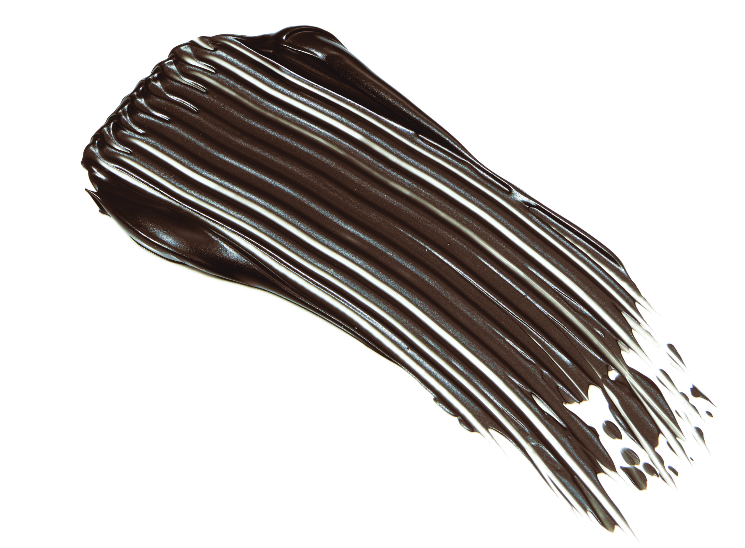 IC_LashFixation-Swatch-brown-F