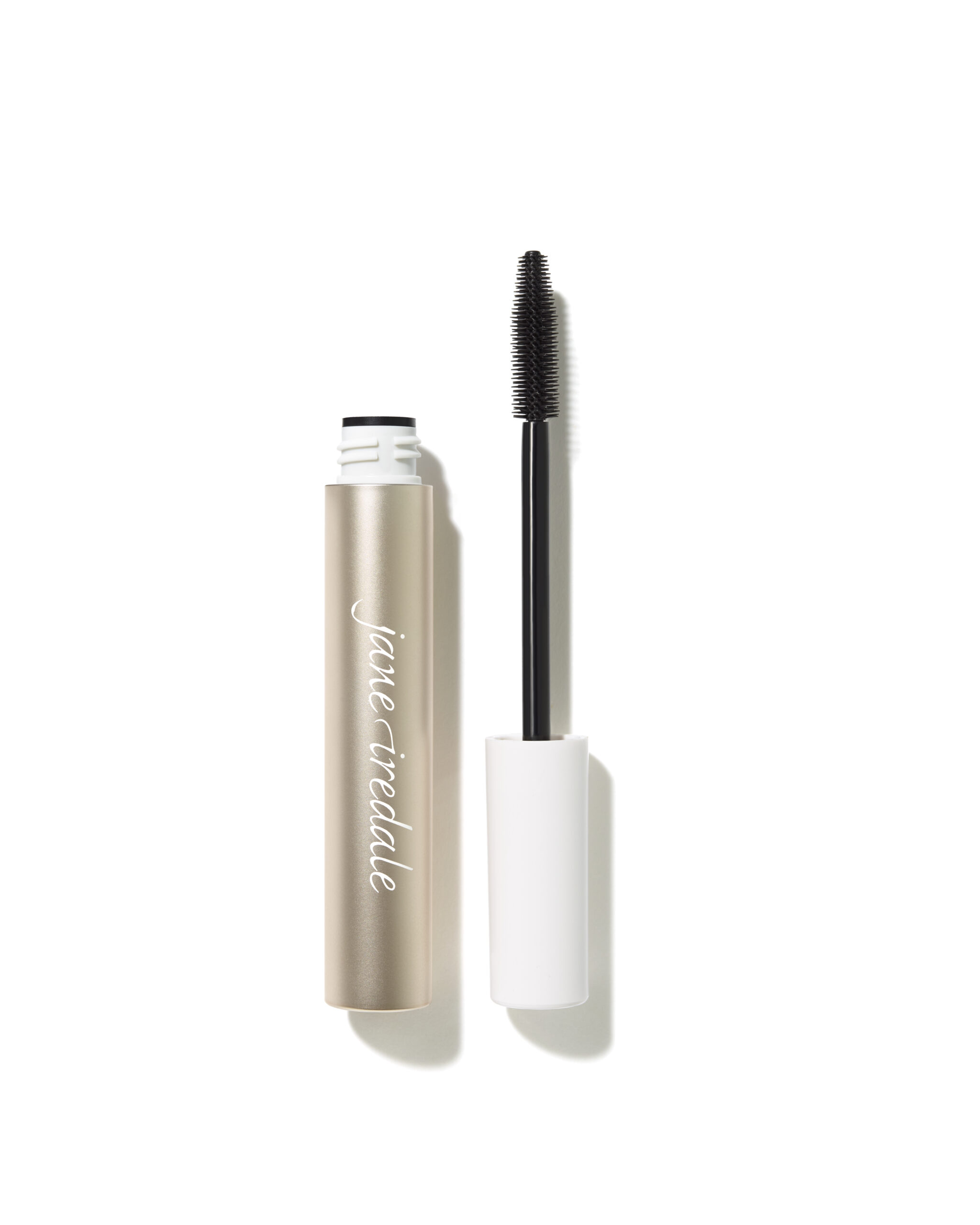 IC_LashFixationMascara-OH-Soldier-Opened-5146x6432-b004ed55-6583-40c3-a322-65e0607722d8