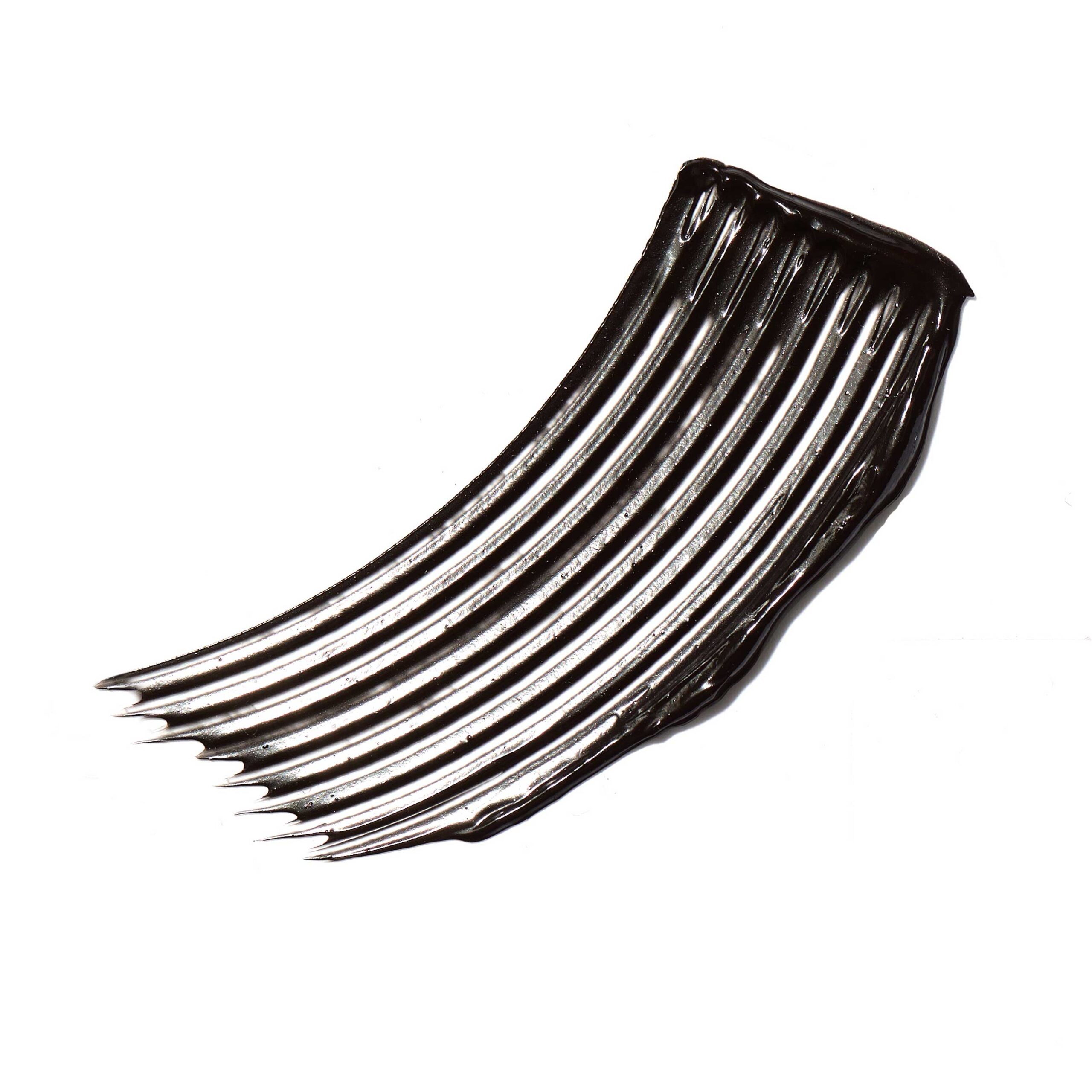 Lash-Fixation-Mascara_SwatchBlack_PDP